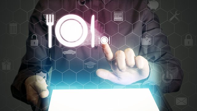 Panera Bread grabs ICX Influencer of the Year award