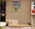 Report: Consumers influenced by a retailer's physical appearance