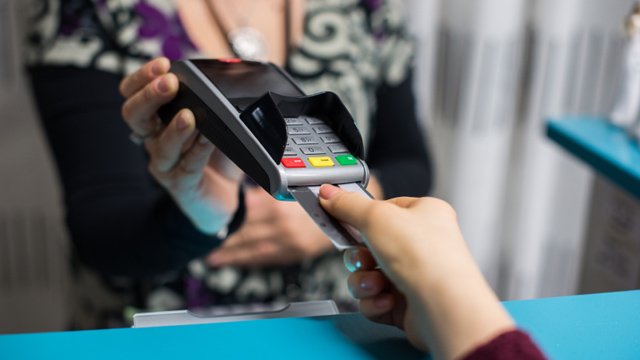 February mobile payments 5 for 5: EMV in the spotlight (again)