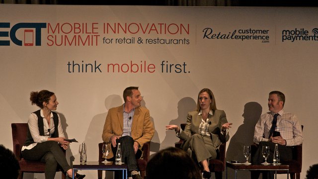 There's still time to hit CONNECT 2015: An industry event not to miss