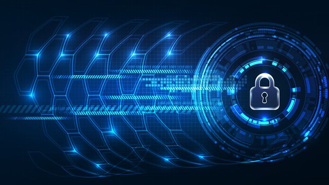 4 paths to data breach prevention