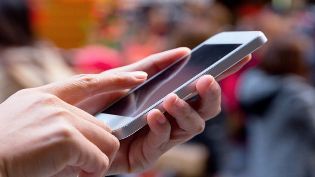 Technology: A brand-driver or a necessary evil?