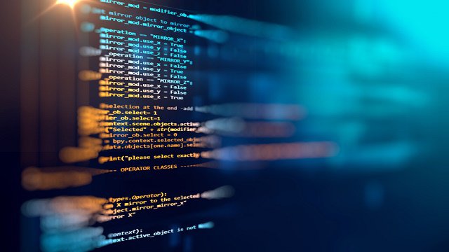 5 key components to monetize your data
