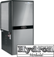 Why Geothermal Systems in Portland, OR and Vancouver, WA?