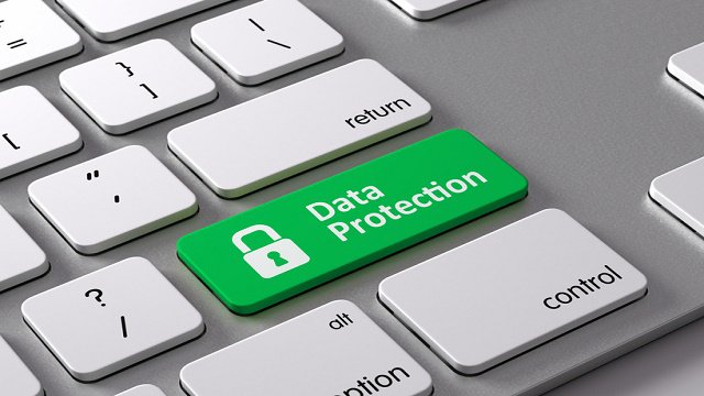 3 ways retailers plan to protect customer data