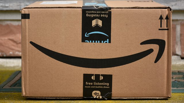 4 ways to make your ATM business more like Amazon