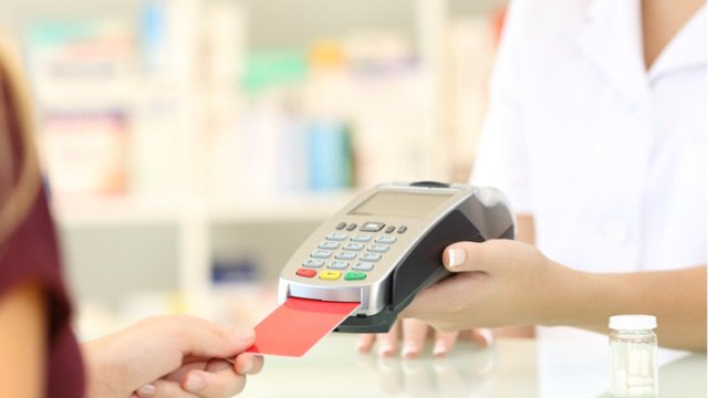 Offline retailers: Evolve here first to keep up with e-commerce