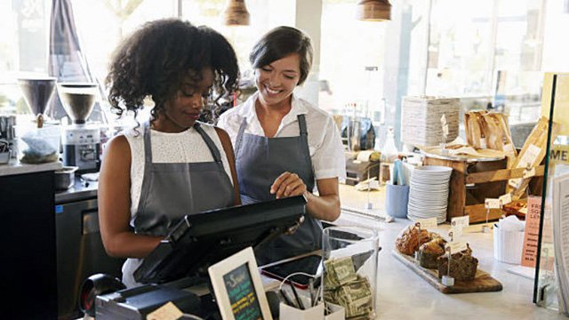 Take your workforce off a 'lean' diet with better management practices
