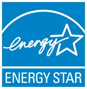 Panasonic Eco Solutions North America earns 2018 Energy Star Award for Excellence