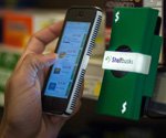 BestFit Mobile, Shelfbucks in iBeacon pilots with major retailers
