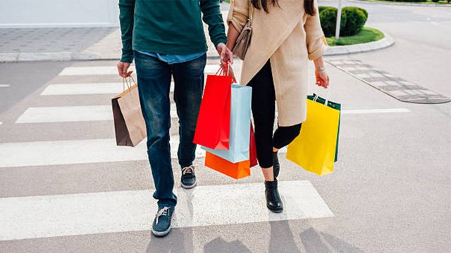 4 insights you can unlock by mapping the customer journey