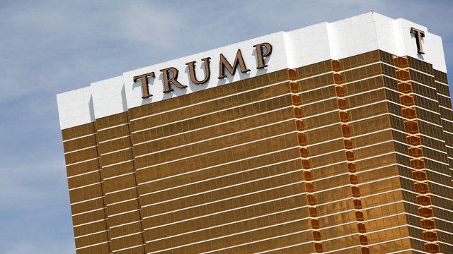 Loyalty marketing in a Trumpian world