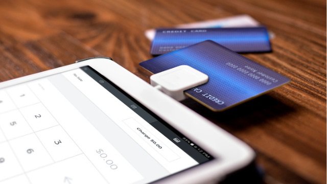 Why the in-store retail experience needs a mobile point-of-sale