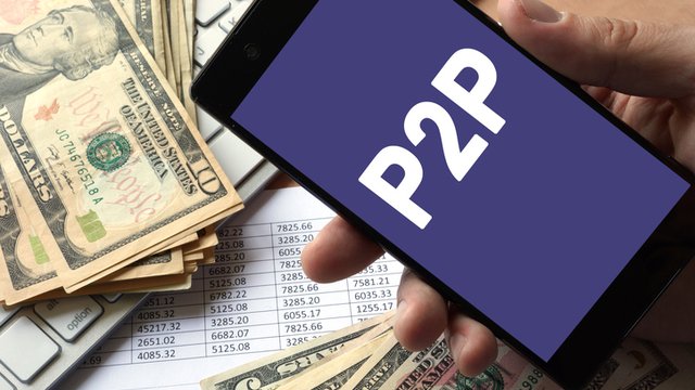 How banks are keeping up with Venmo in attracting millennials