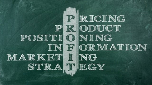 Data deals: 9 little-known but highly profitable retail insights