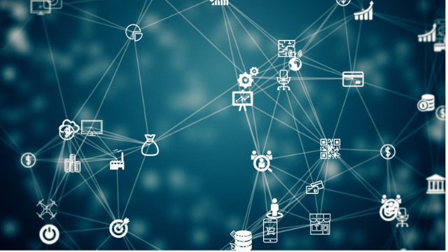 Omnichannel & IoT: How retailers can be competitive in a time when refrigerators can order the milk themselves