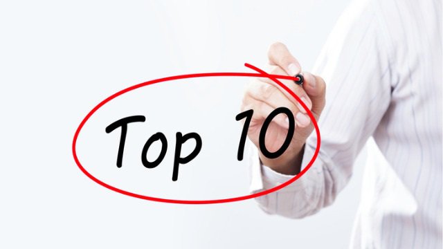 Considering franchising? Avoid top missteps to achieve success