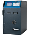 Smart Safe