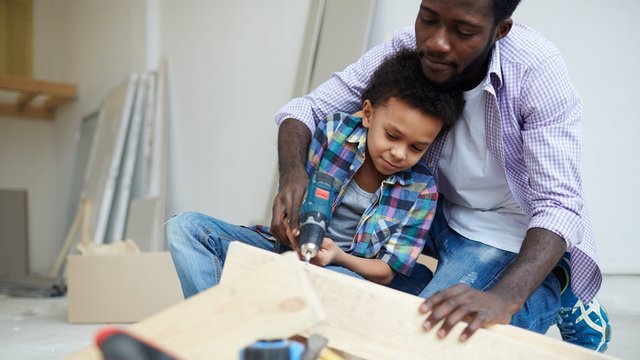 A Guide to Completing a Successful Renovation Project