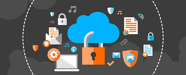 Building a foundation for security in an IoT Implementation