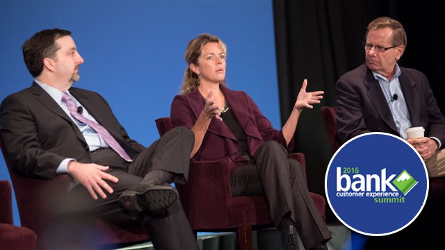 Security or unfamiliarity: What's stopping mobile-payments adoption?