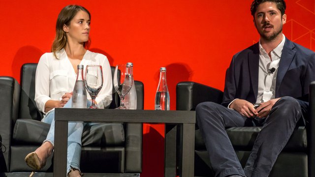 6 nuggets from CONNECT: The Mobile CX Summit 2018