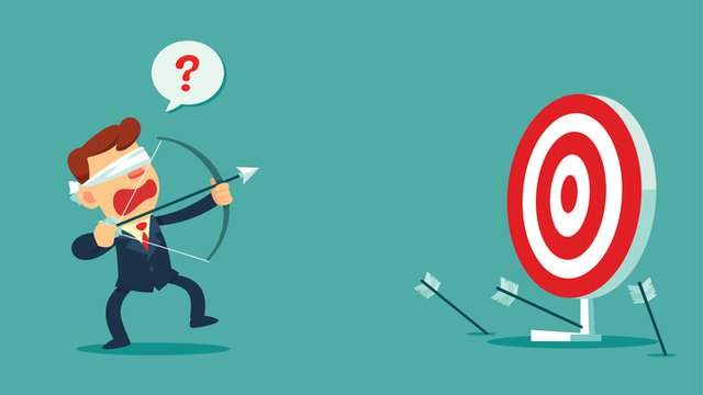 3 retail digital signage failures and how to avoid them