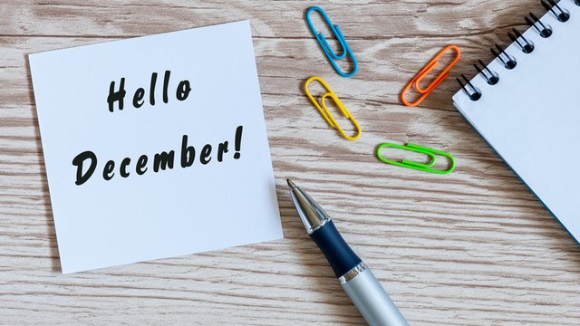 Mobile Payments Today: December's top reads