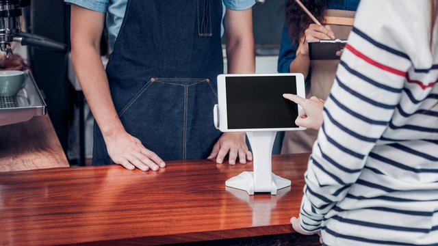 Tech innovations leaving restaurateurs wondering how to upgrade without starting over