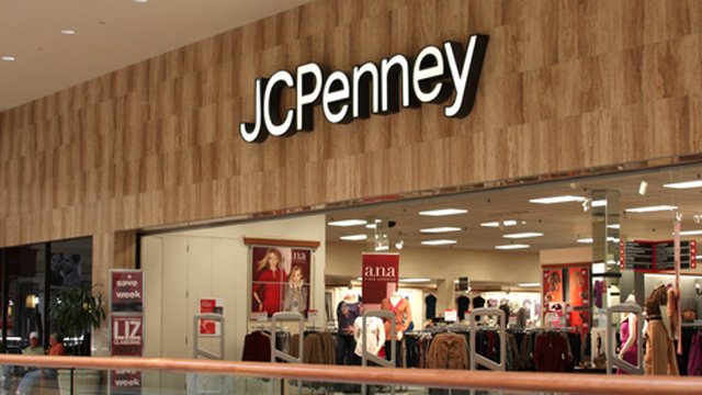 Playing the JCPenney blame game