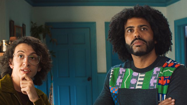 Zelle sings a different tune in national marketing campaign
