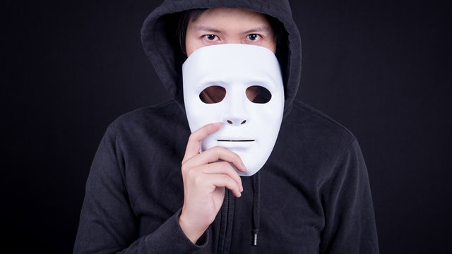 Blockchain can help eliminate art fraud