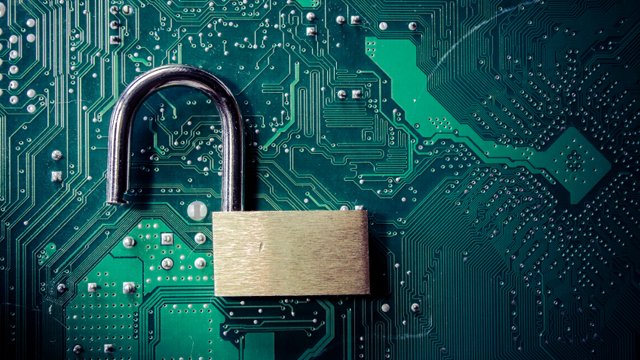 HCE: Proving its worth for security