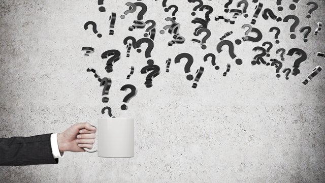 January mobile payments 5 for 5: New year, different questions