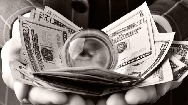 How the future of cash and digital payments is playing out in Europe