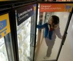 Brick-and-mortar's inherent advantage: In-store relevance