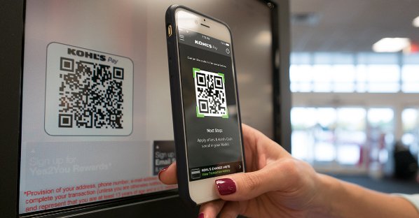 Kagan: Fixing your app to improve customer experience