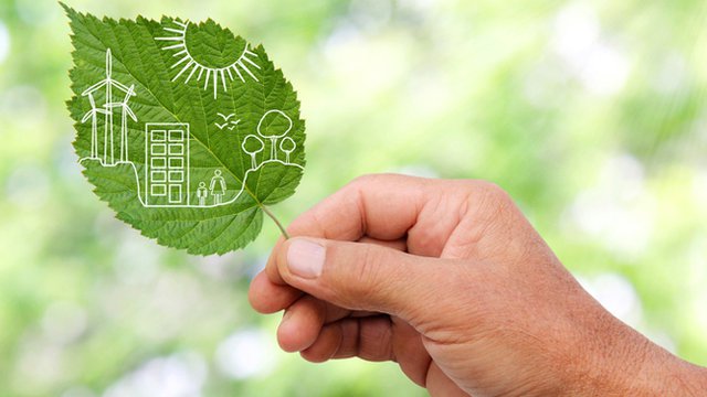 Online guide helps home buyers find sustainable apartments, communities