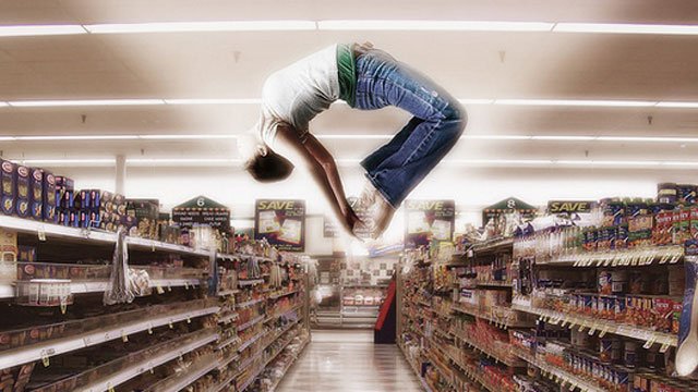 The real secrets to creating a memorable customer experience