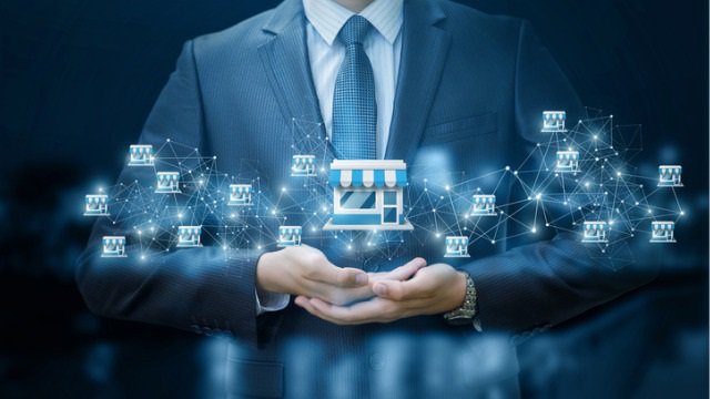 Franchise leaders share secrets of success and where customer experience plays in