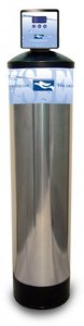 EWS 1354 | Central Whole House Water Filtration System for Better Drinking Water