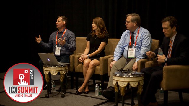 Tips, advice on inspiring innovation in the retail environment