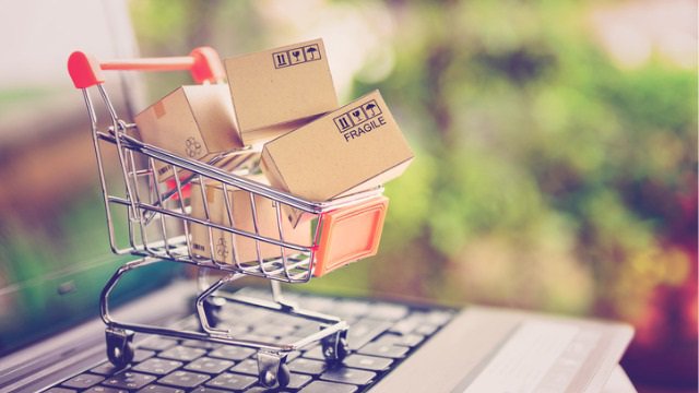 Should retailers try to out-Amazon Amazon?
