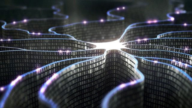 Webinar: How, why and where artificial intelligence is taking root in retail