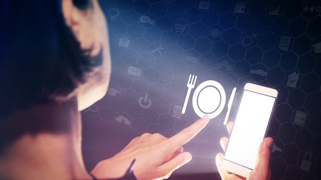 5 ways to ensure your restaurant takes a bite out of the food delivery boom
