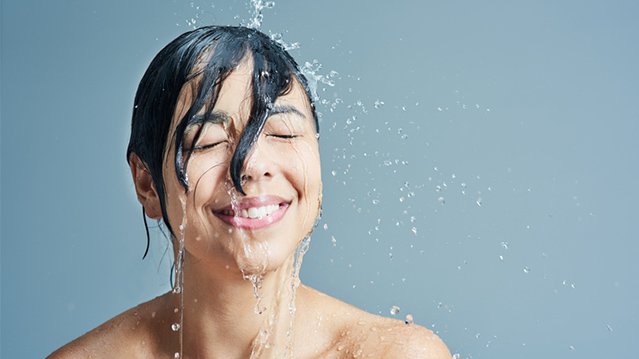 5 low-cost products that pay for themselves on your water bill