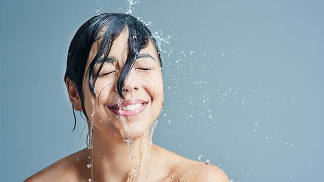5 low-cost products that pay for themselves on your water bill