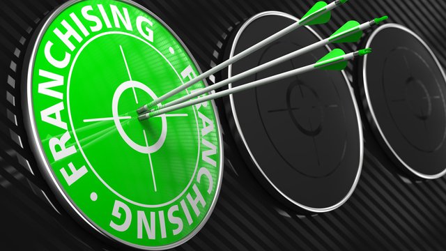 Joint employer rule change: Boon to industry or employee slap-in-the-face?