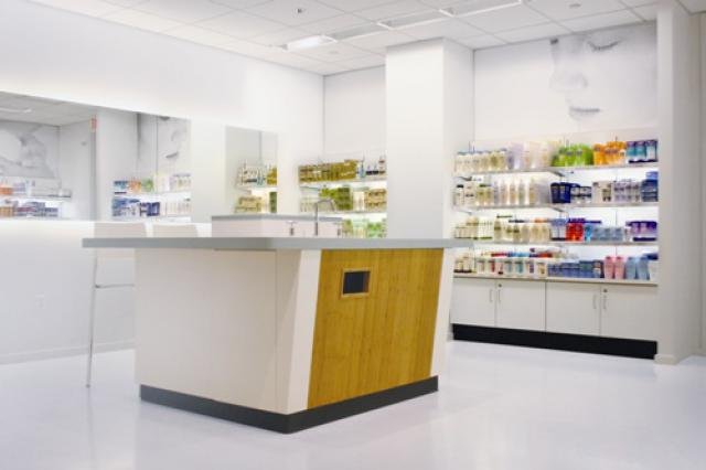 Jnj My Store >> Johnson Johnson Employee Model Store Retail Customer Experience Jnj My Store >> Johnson Johnson Employee Model Store Retail Customer Experience