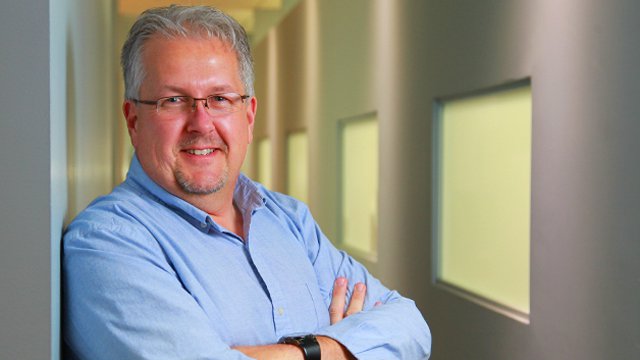 Former Networld Media Group editor joins Proud Green Home, Proud Green Building
